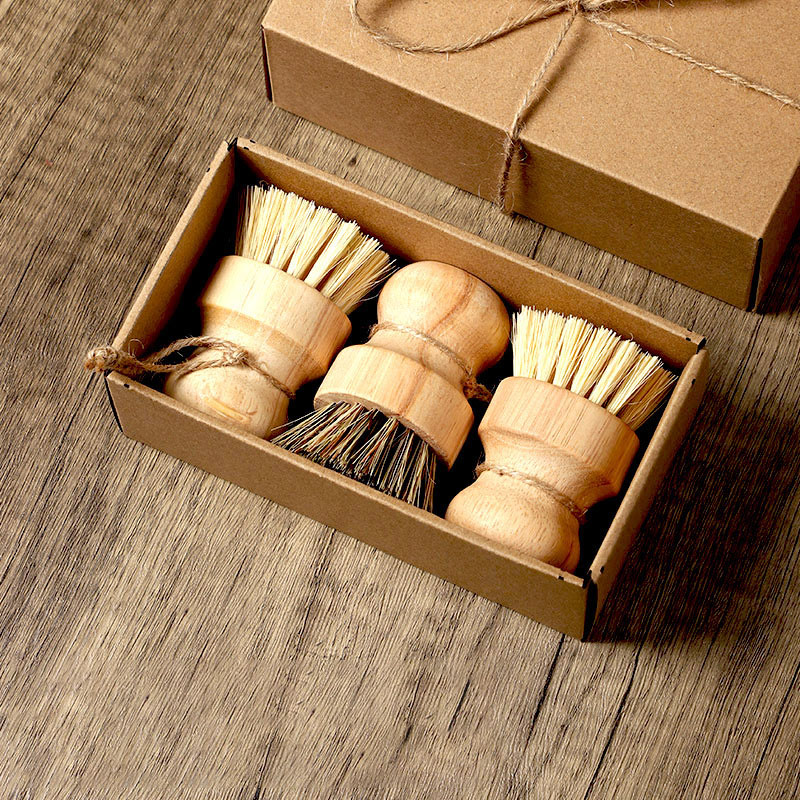 Подарочная щетка для обуви, но – обзор и цена Shoe Cleaning Brush