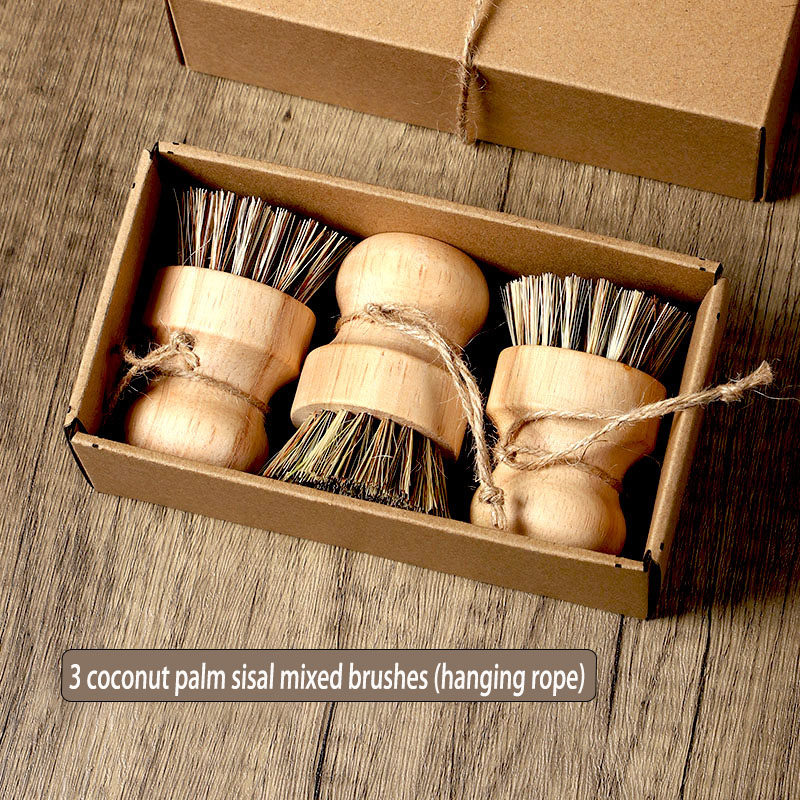 Подарочная щетка для обуви, но – обзор и цена Shoe Cleaning Brush